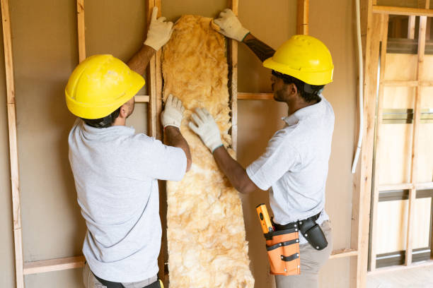 Hicksville, OH Insulation Contractor Company